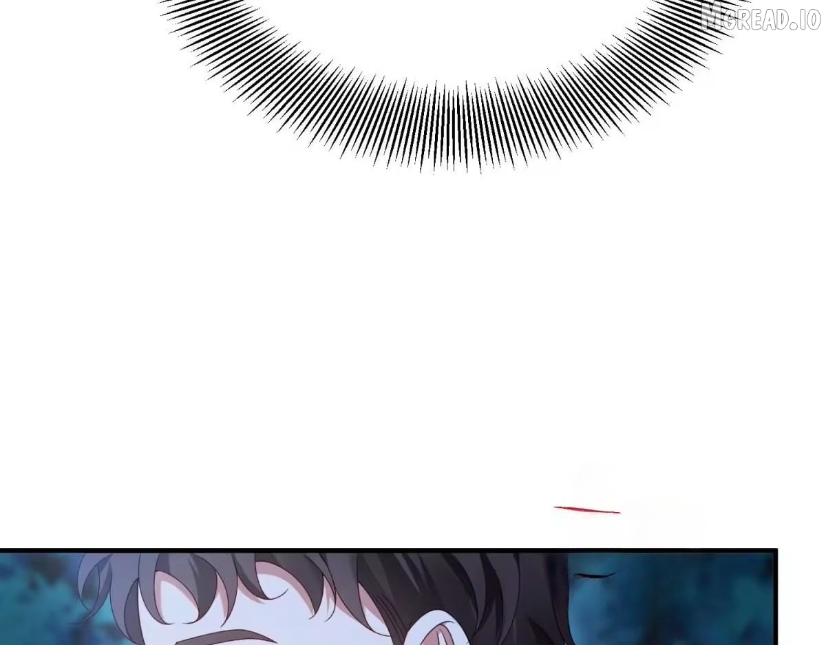 I Reincarnated As A Villainess And Became Rich Chapter 33 - page 59